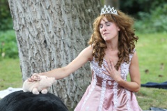 Princesse Diane 30 * 5760 x 3840 * (6.46MB)